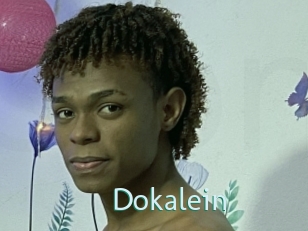 Dokalein