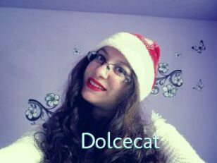 Dolcecat