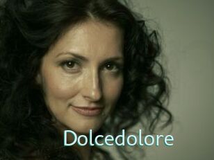 Dolcedolore
