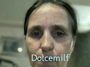 Dolcemilf