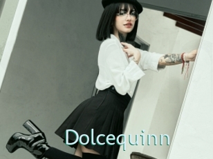 Dolcequinn