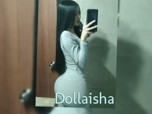 Dollaisha