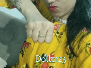 Dollc123