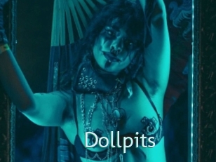 Dollpits