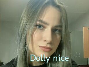Dolly_nice