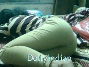 Dollyindian