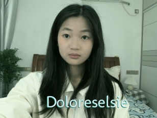 Doloreselsie