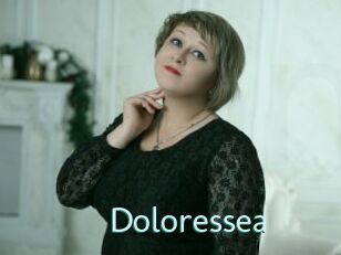 Doloressea