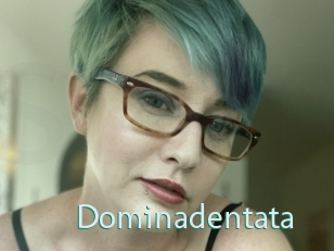 Dominadentata