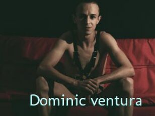 Dominic_ventura