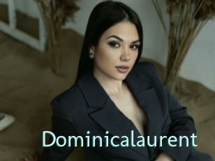 Dominicalaurent