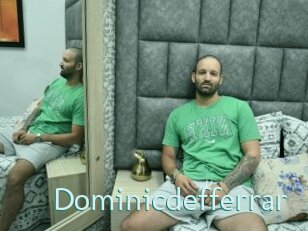 Dominicdefferrar
