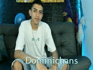 Dominichans