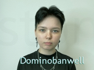 Dominobanwell