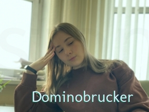 Dominobrucker