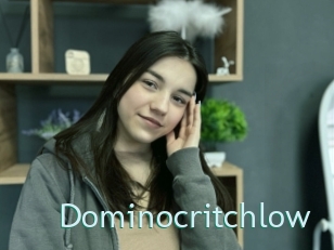 Dominocritchlow