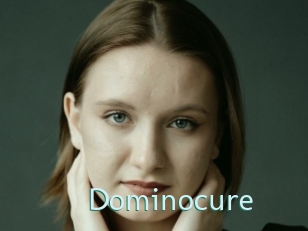 Dominocure