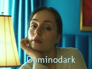 Dominodark