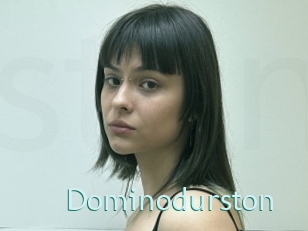 Dominodurston