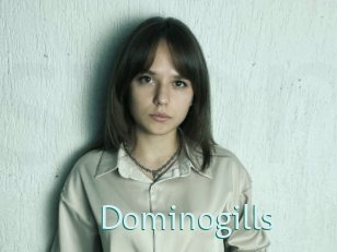 Dominogills