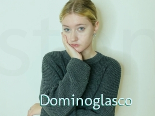 Dominoglasco
