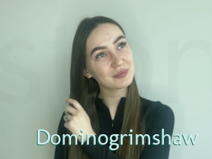 Dominogrimshaw