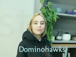 Dominohawks