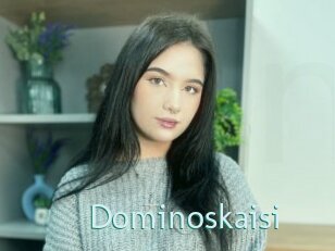 Dominoskaisi