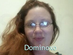 Dominoxo