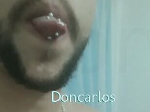 Doncarlos