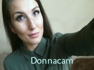 Donnacam