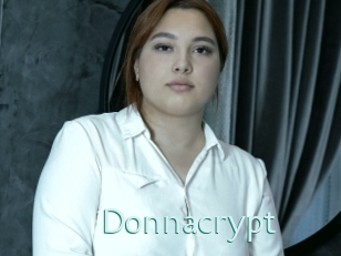 Donnacrypt