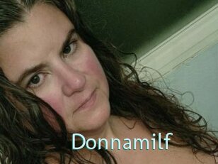 Donnamilf
