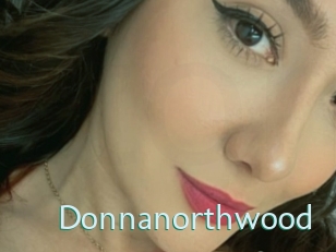 Donnanorthwood