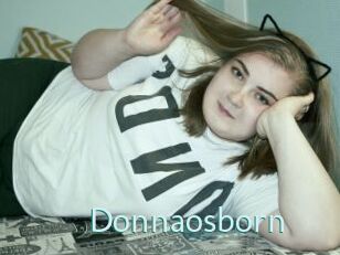 Donnaosborn