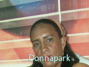 Donnapark