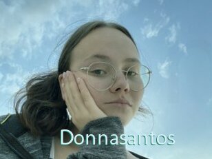 Donnasantos