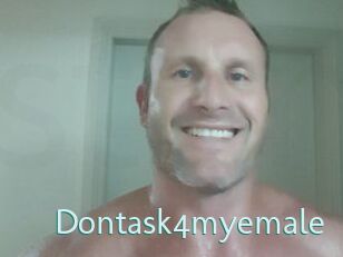 Dontask4myemale