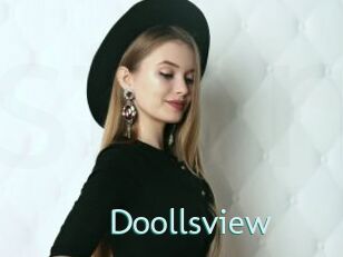 Doollsview
