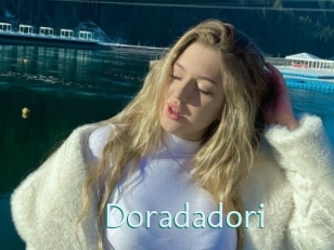 Doradadori