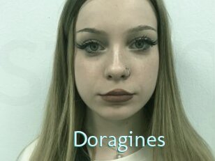 Doragines