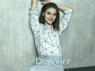 Doravirr