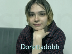 Dorettadobb