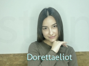 Dorettaeliot