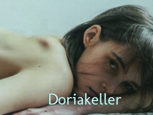 Doriakeller