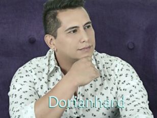 Dorianhard