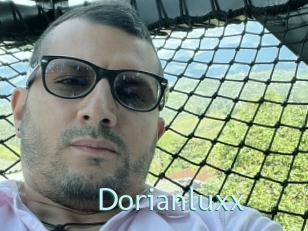 Dorianluxx
