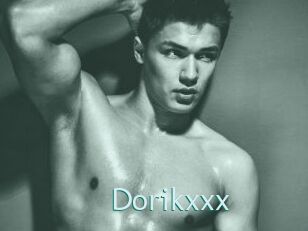 Dorikxxx