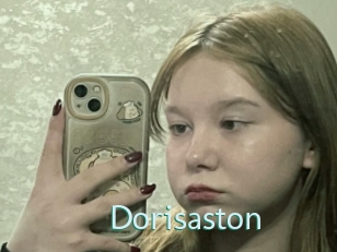Dorisaston