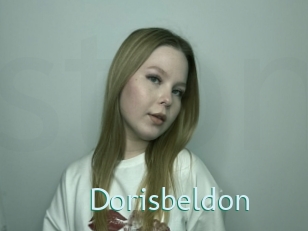 Dorisbeldon